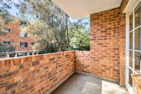 Property photo of 2/34 Khartoum Road Macquarie Park NSW 2113