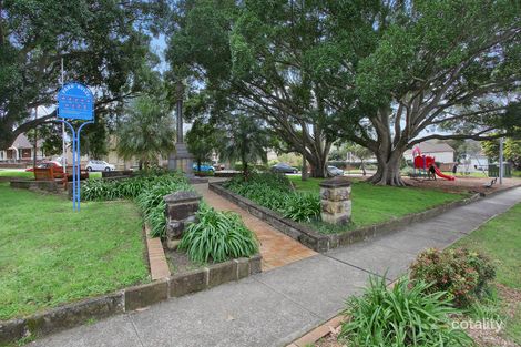 Property photo of 23 Fernhill Street Hurlstone Park NSW 2193