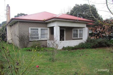 18 Dow St, Terang, VIC 3264