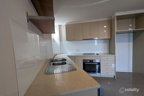 Property photo of 5/1 Gumbri Place Brunswick VIC 3056