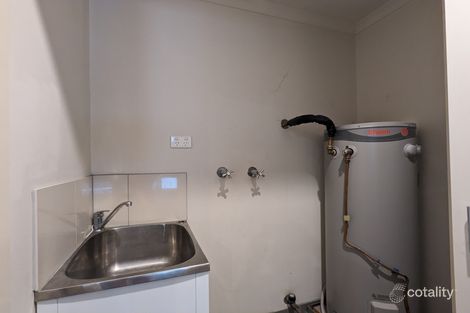 Property photo of 5/1 Gumbri Place Brunswick VIC 3056