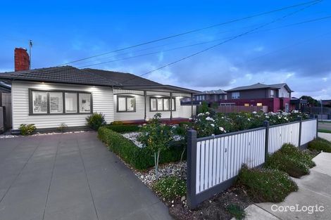 Property photo of 74 Clydesdale Road Airport West VIC 3042