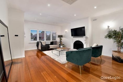 Property photo of 74 Clydesdale Road Airport West VIC 3042