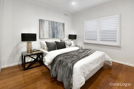 Property photo of 74 Clydesdale Road Airport West VIC 3042