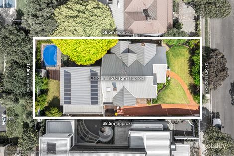 Property photo of 9 Upper Skene Street Newtown VIC 3220