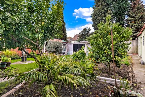 Property photo of 16 Matlock Street Preston VIC 3072