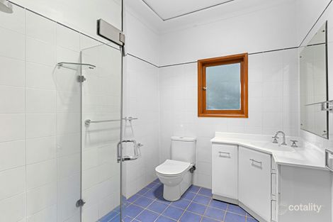 Property photo of 11 Bluegum Crescent Frenchs Forest NSW 2086