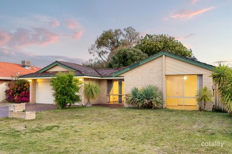 Property photo of 18 Leeward Close Safety Bay WA 6169