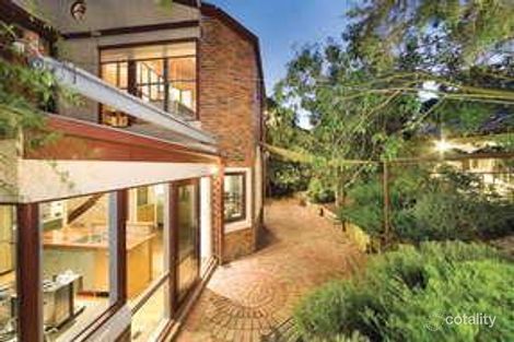 Property photo of 7 Cumberland Street Eaglemont VIC 3084