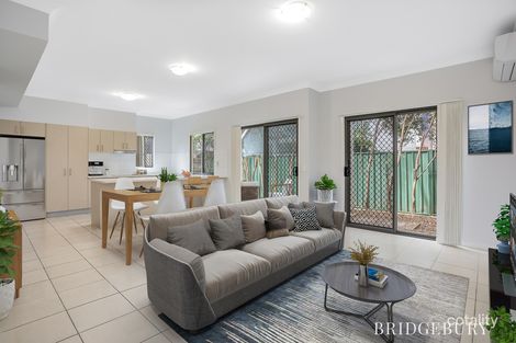 13/127 Duffield Rd, Kallangur, QLD 4503