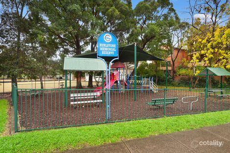 Property photo of 23 Fernhill Street Hurlstone Park NSW 2193