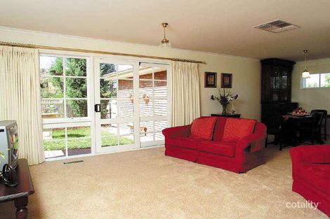 Property photo of 34 Kinlock Street Macleod VIC 3085