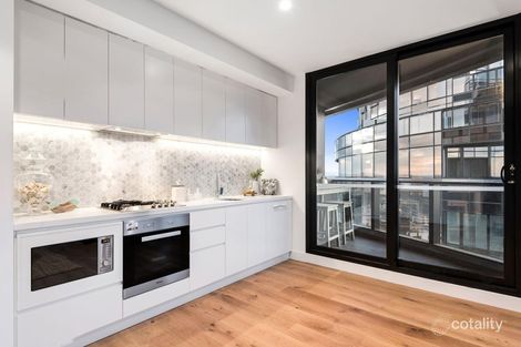 Property photo of 1706/850 Whitehorse Road Box Hill VIC 3128