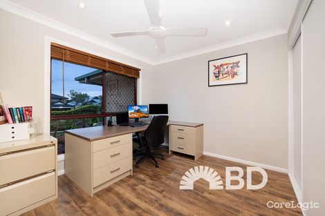 Property photo of 3 Ridge View Drive Narangba QLD 4504