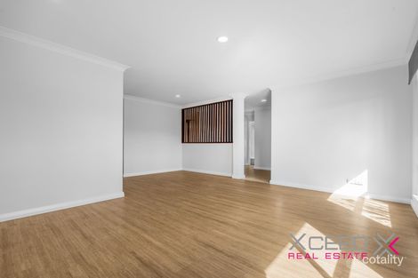 Property photo of 37 Currajong Road Duncraig WA 6023