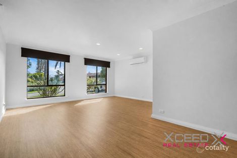 Property photo of 37 Currajong Road Duncraig WA 6023