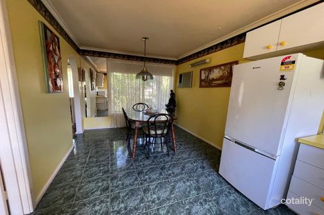Property photo of 12 Johnson Crescent Traralgon VIC 3844