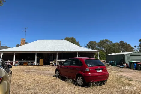 59 Coleraine Rd, Balmoral, VIC 3407