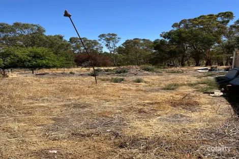 Property photo of 59 Coleraine Road Balmoral VIC 3407