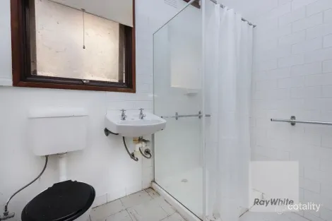 Property photo of 4/397-403 Camp Road Broadmeadows VIC 3047