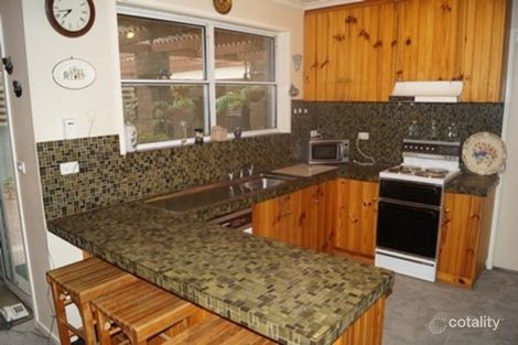 Property photo of 68 Lenne Street Mooroopna VIC 3629