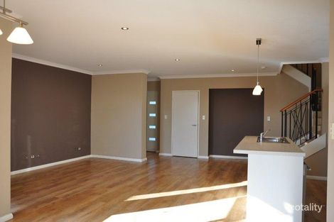 Property photo of 33 Weld Road Palmyra WA 6157