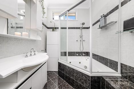 Property photo of 39 Endeavour Road Georges Hall NSW 2198