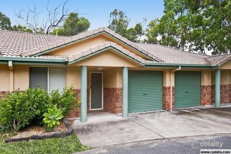 63/31 Simpsons Rd, Elanora, QLD 4221