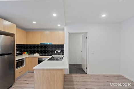 Property photo of 405/57 Ludwick Street North Cannon Hill QLD 4170