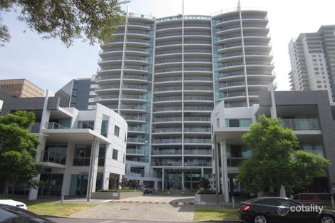 115/132 Terrace Rd, Perth, WA 6000