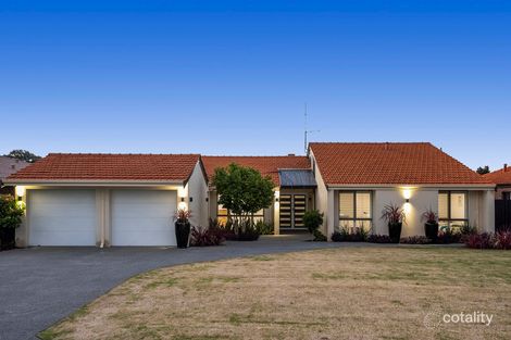 Property photo of 41 Stewart Way Noranda WA 6062