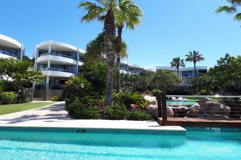 Property photo of 103/685-707 Casuarina Way Casuarina NSW 2487