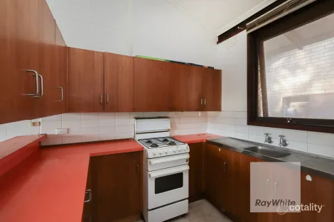 Property photo of 4/397-403 Camp Road Broadmeadows VIC 3047