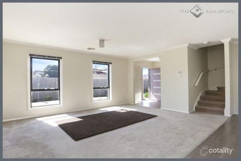 Property photo of 7/453-457 Springvale Road Springvale VIC 3171