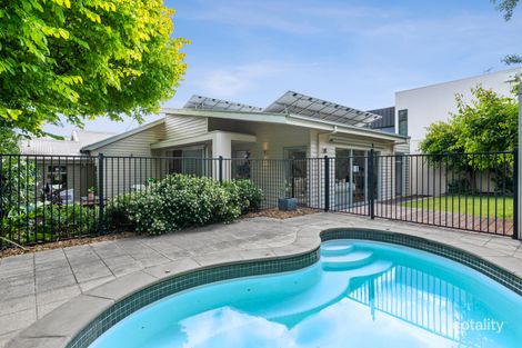 Property photo of 9 Upper Skene Street Newtown VIC 3220