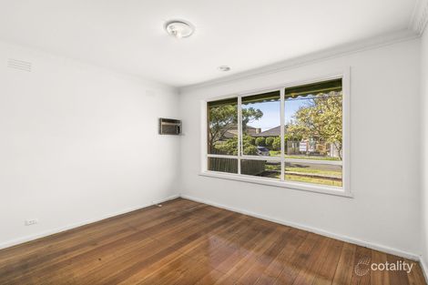Property photo of 45 David Avenue Keilor East VIC 3033