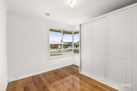 Property photo of 45 David Avenue Keilor East VIC 3033