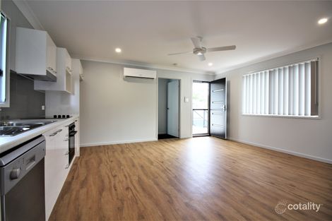 Property photo of 15 Alice Street Clontarf QLD 4019