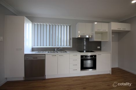 Property photo of 15 Alice Street Clontarf QLD 4019