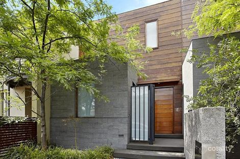 324 Canterbury Rd, St Kilda West, VIC 3182