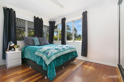 Property photo of 19 Hunter Street Woodridge QLD 4114