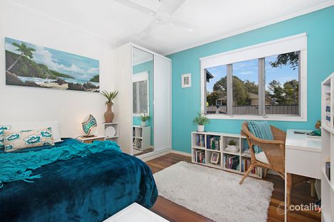 Property photo of 19 Hunter Street Woodridge QLD 4114