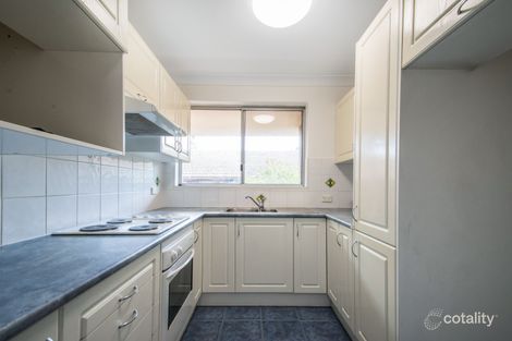 Property photo of 4/181 Derby Street Penrith NSW 2750