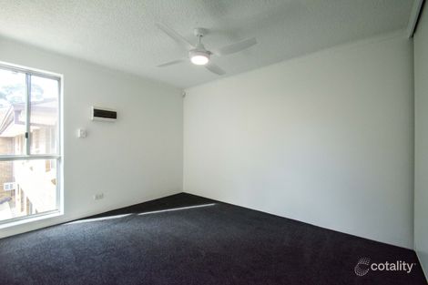 Property photo of 4/181 Derby Street Penrith NSW 2750