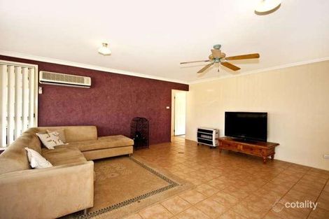 Property photo of 50 Meehan Terrace Harrington Park NSW 2567