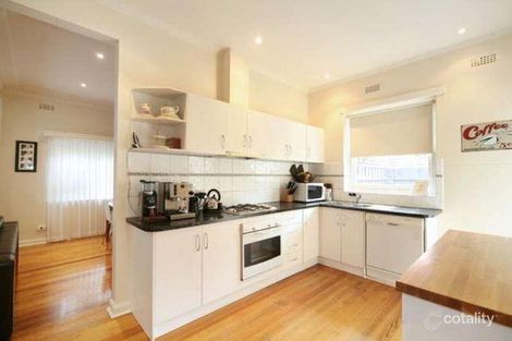 Property photo of 1/78 Robert Street Bentleigh VIC 3204