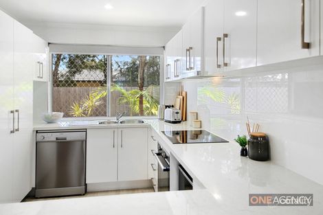 Property photo of 2/99 Mudjimba Beach Road Mudjimba QLD 4564