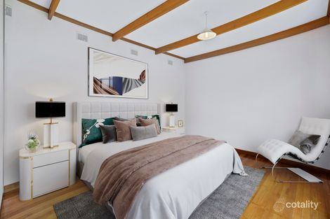 Property photo of 6 Leighton Avenue Klemzig SA 5087