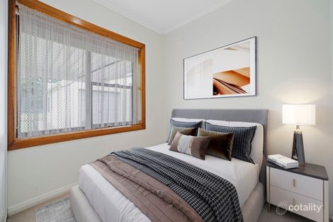 Property photo of 6 Leighton Avenue Klemzig SA 5087