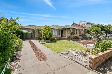 Property photo of 23 Smith Avenue Christies Beach SA 5165